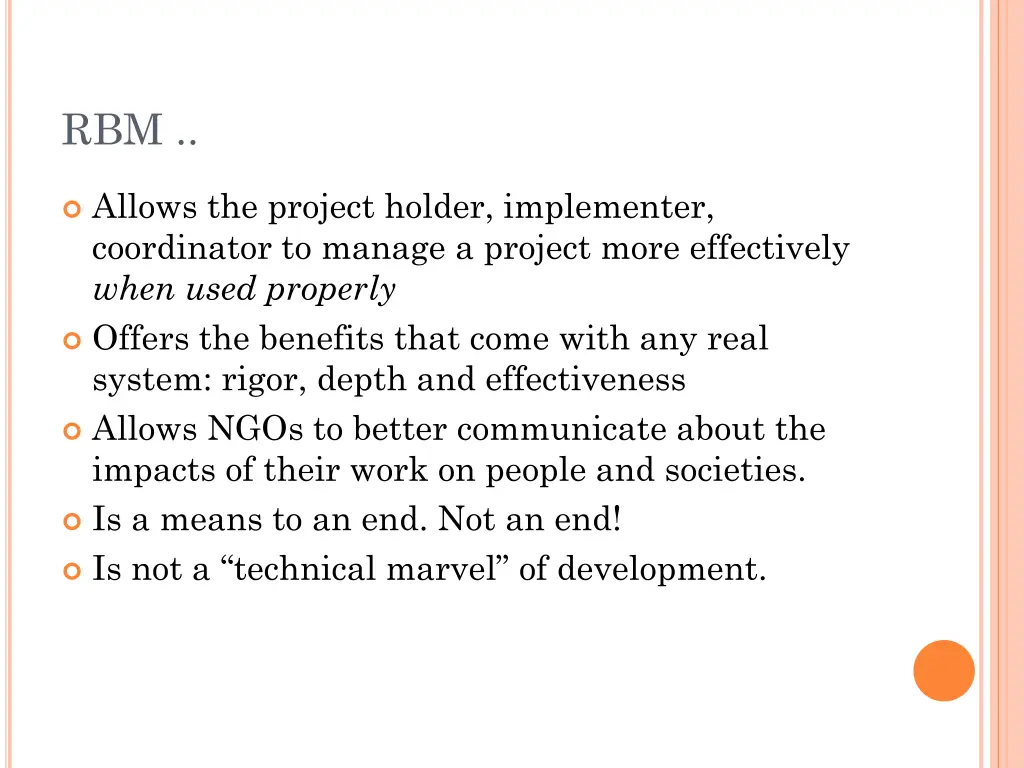 slide47