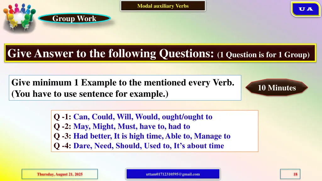modal auxiliary verbs 13
