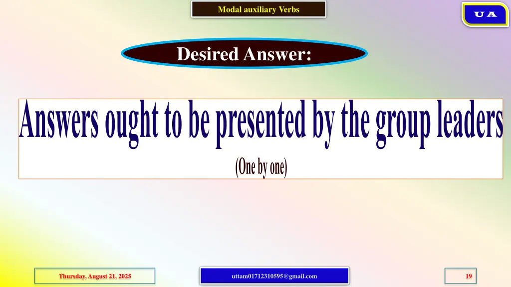 modal auxiliary verbs 14