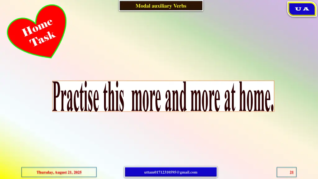 modal auxiliary verbs 16
