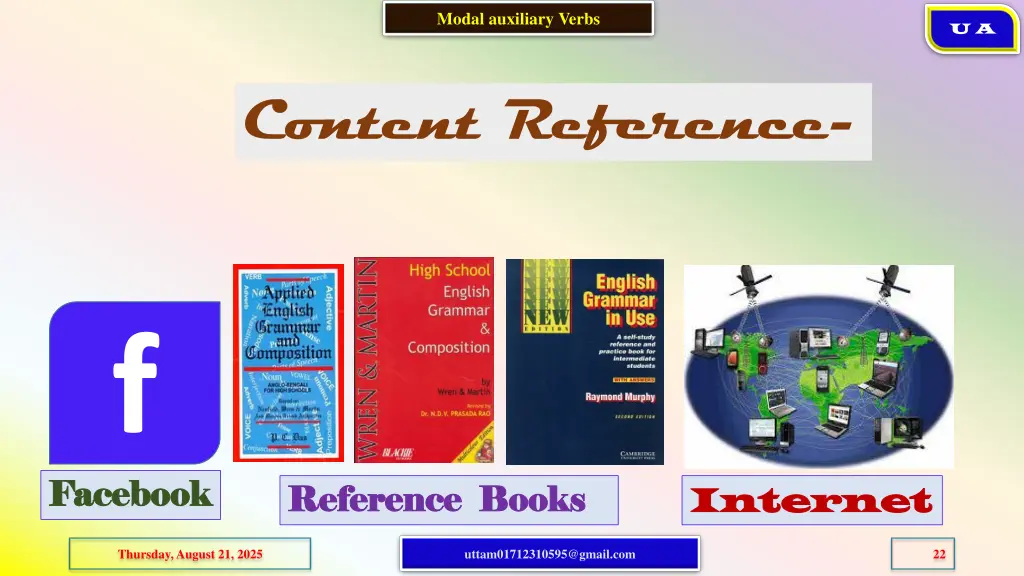 modal auxiliary verbs 17