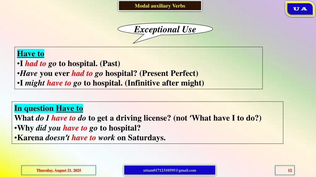 modal auxiliary verbs 7