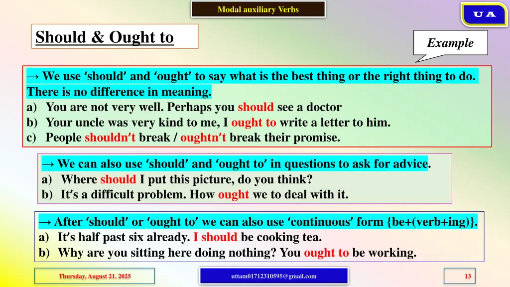 modal auxiliary verbs 8