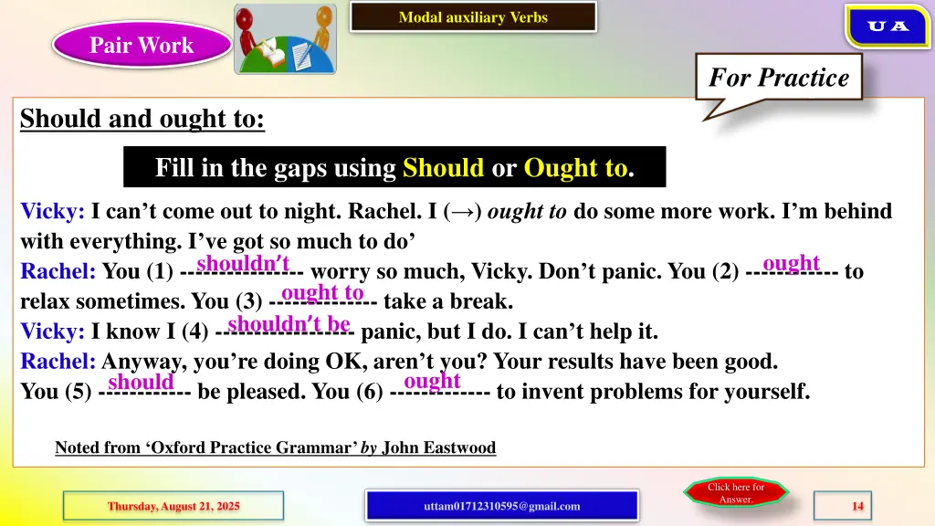 modal auxiliary verbs 9