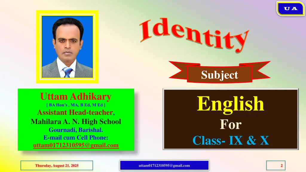 slide2
