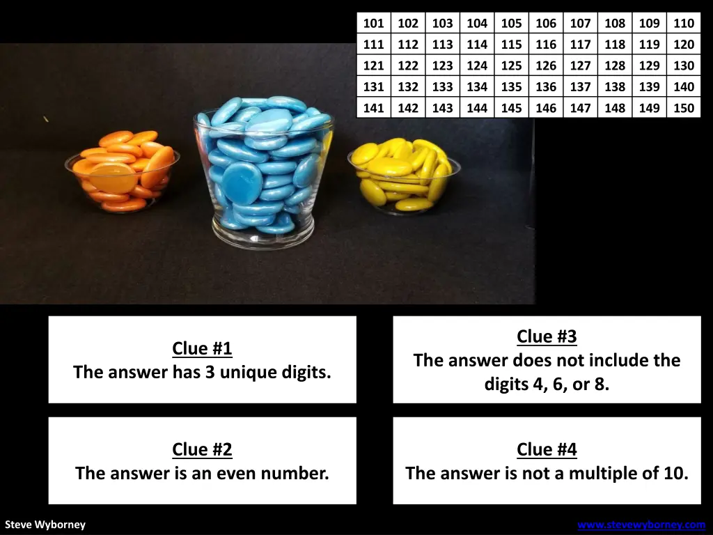 slide10