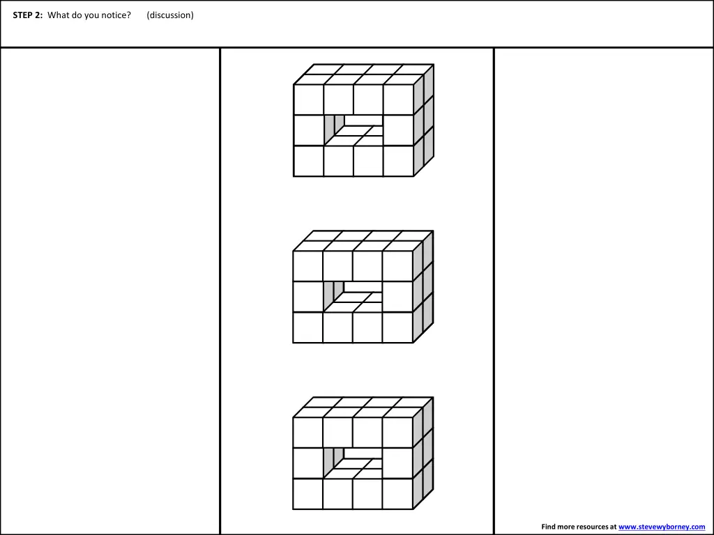 step 2 i m going to make 2 copies of this 1