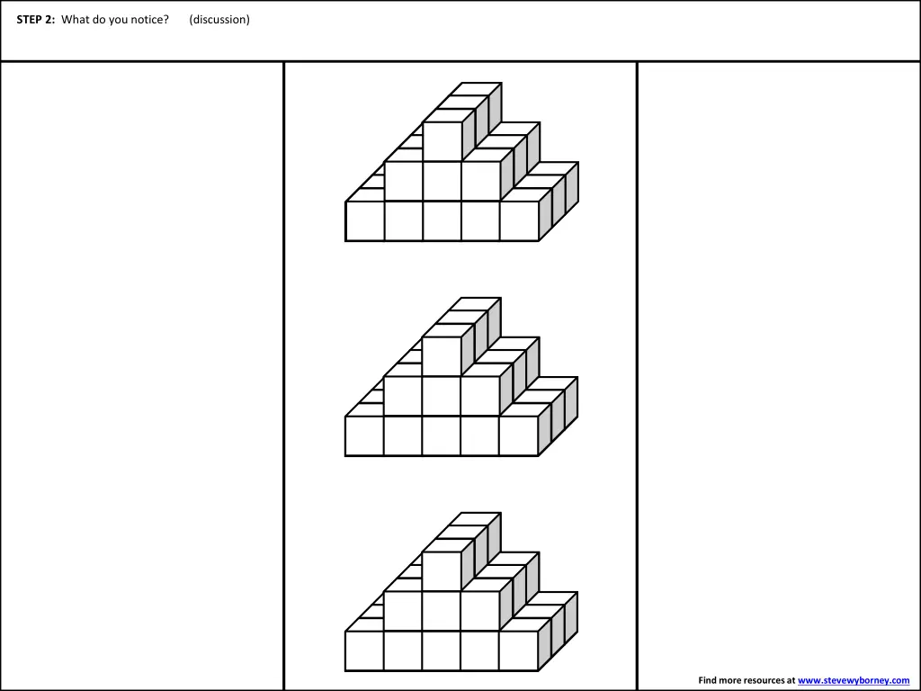 step 2 i m going to make 2 copies of this 2