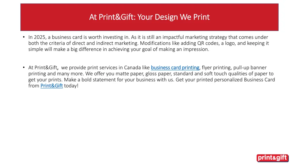 at at print gift print gift your design we print