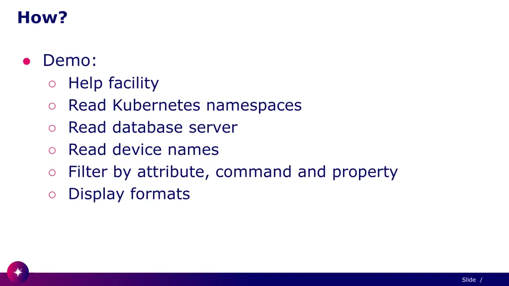 slide10
