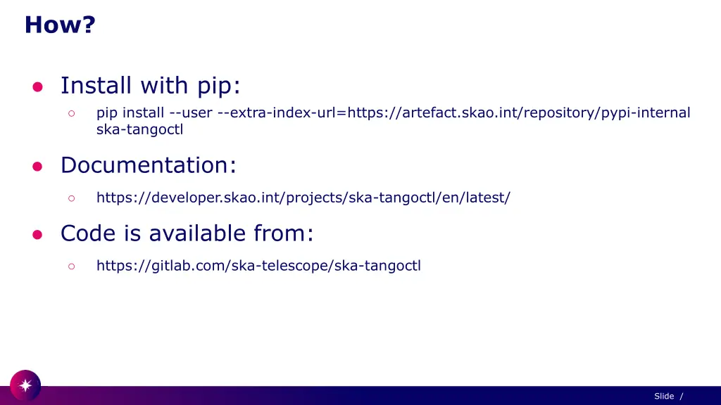 slide12