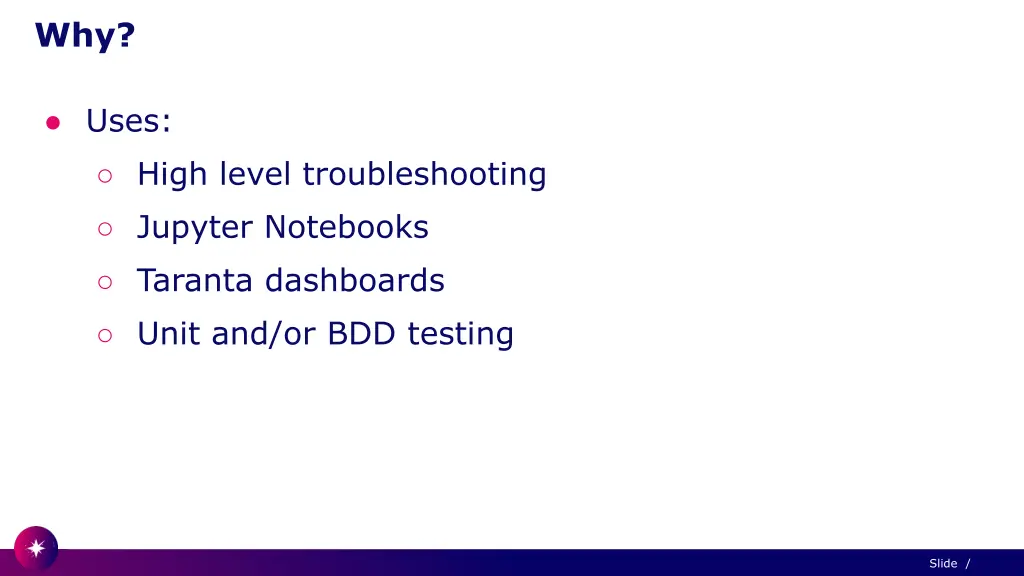 slide9
