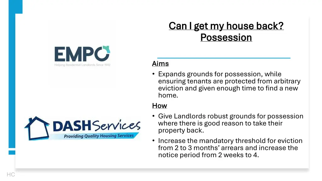 can i get my house back can i get my house back
