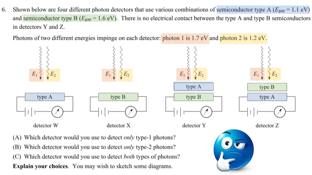 slide2