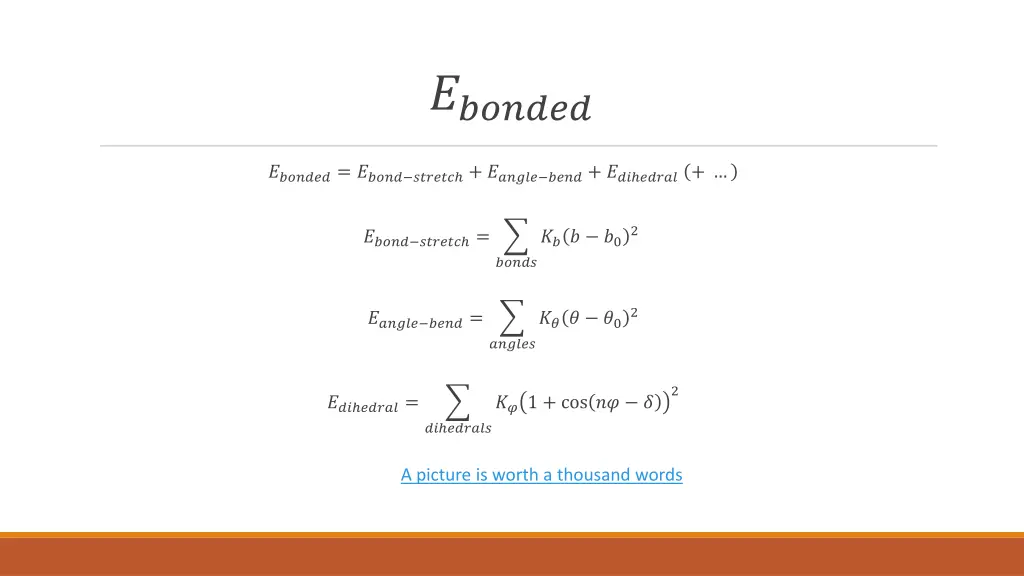 slide5