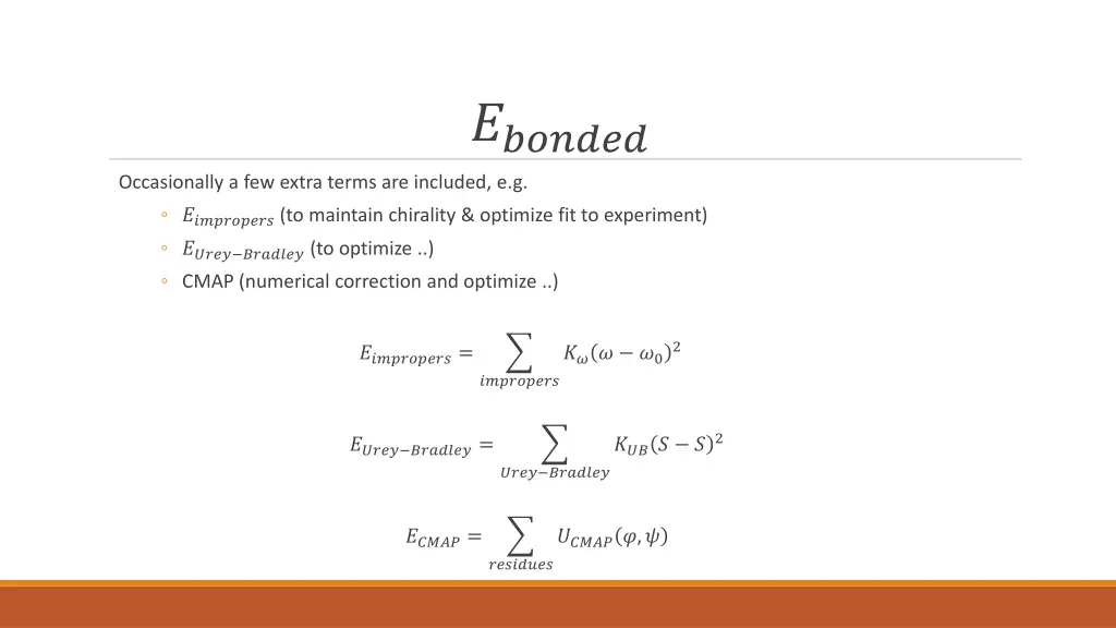 slide6