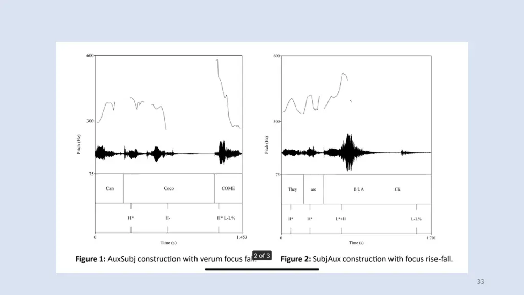 slide33