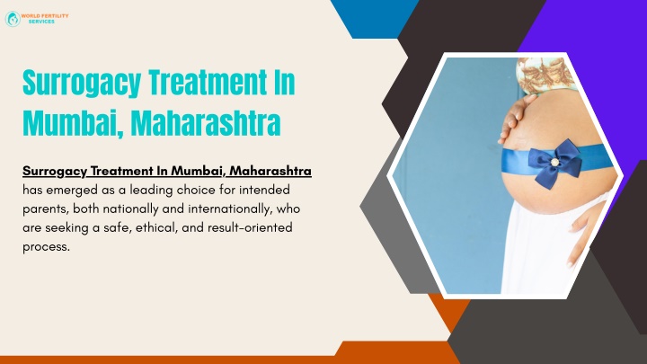 surrogacy treatment in mumbai maharashtra