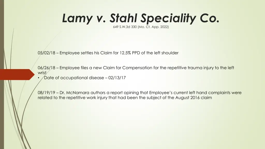 lamy v stahl speciality 1