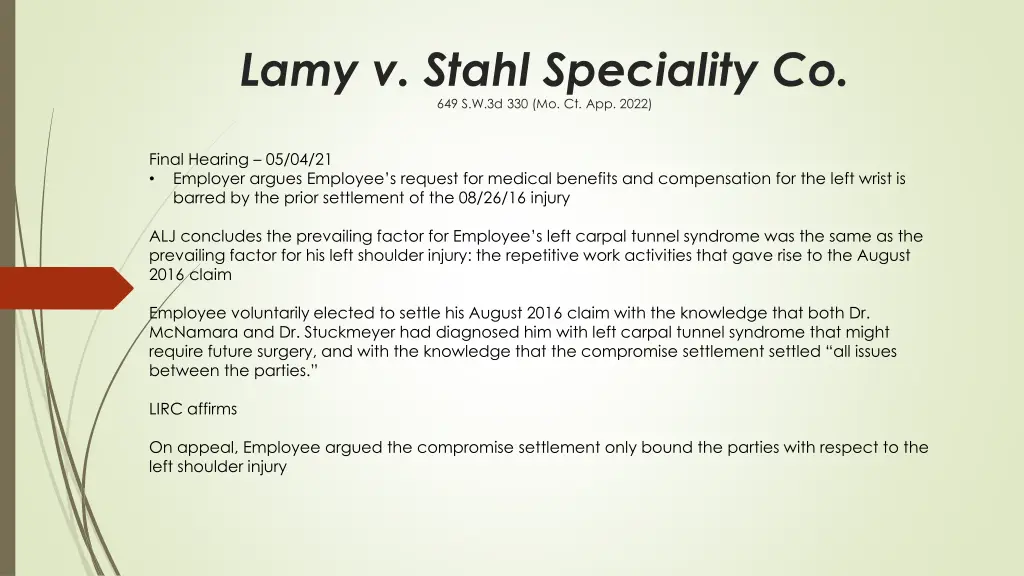 lamy v stahl speciality 2