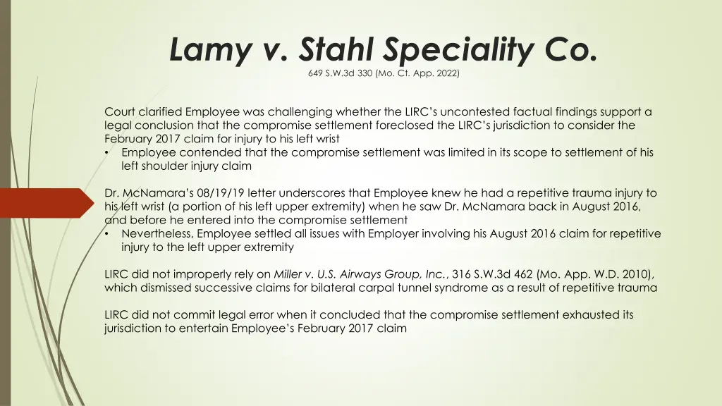 lamy v stahl speciality 3