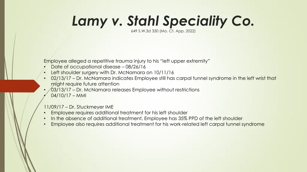 lamy v stahl speciality