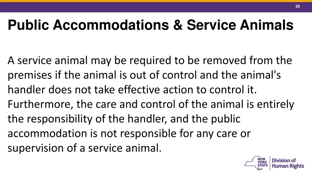 slide20