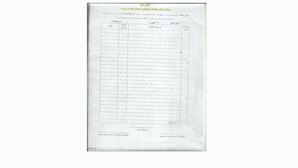 slide27