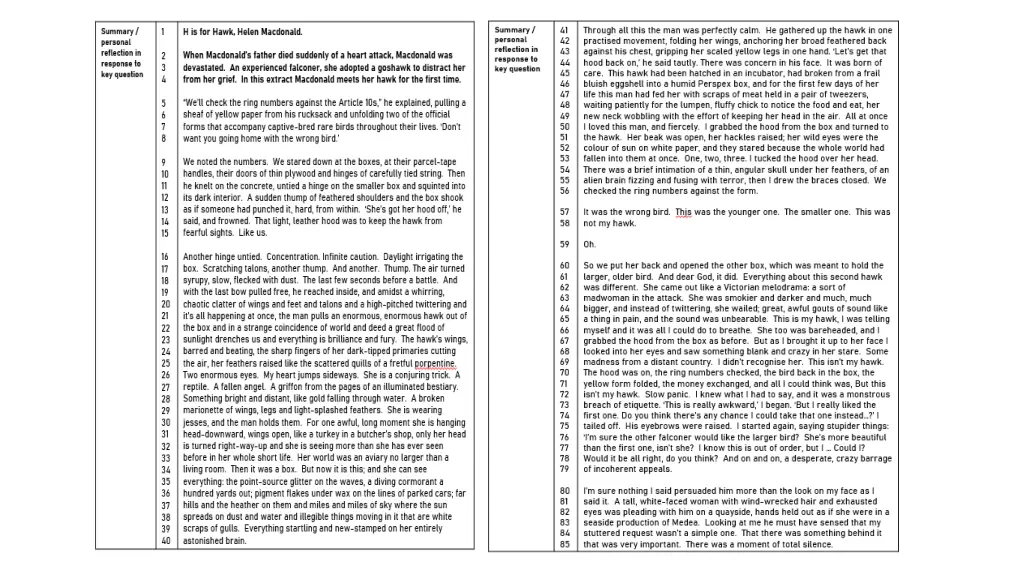 slide3