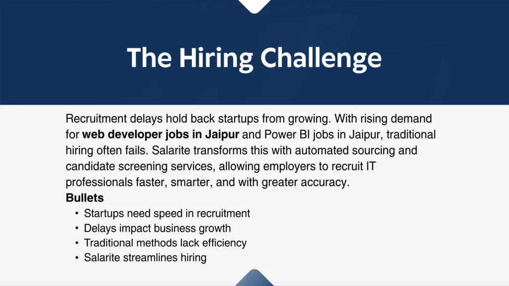 slide3