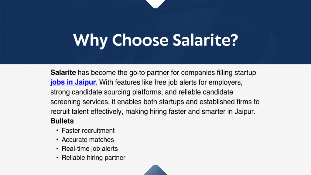 slide4