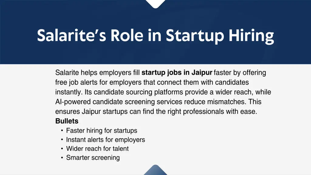 slide5