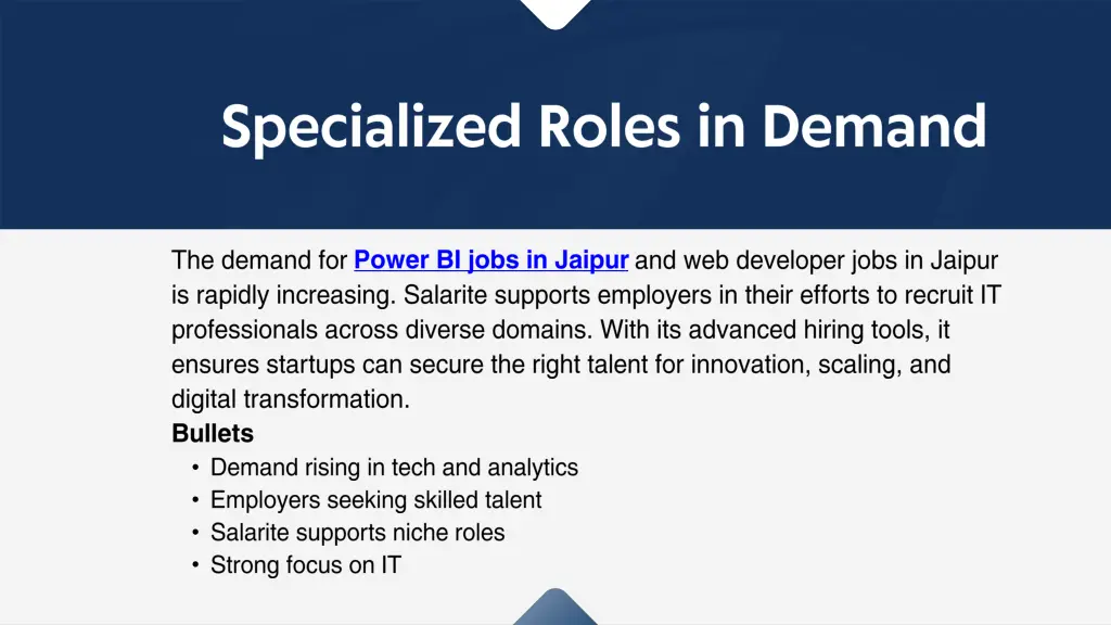 slide6