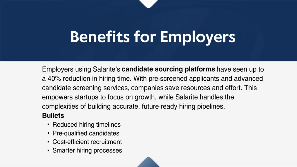 slide7