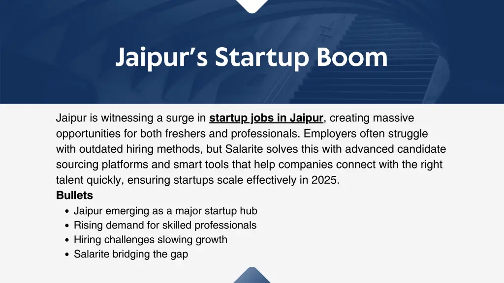 jaipur s startup boom