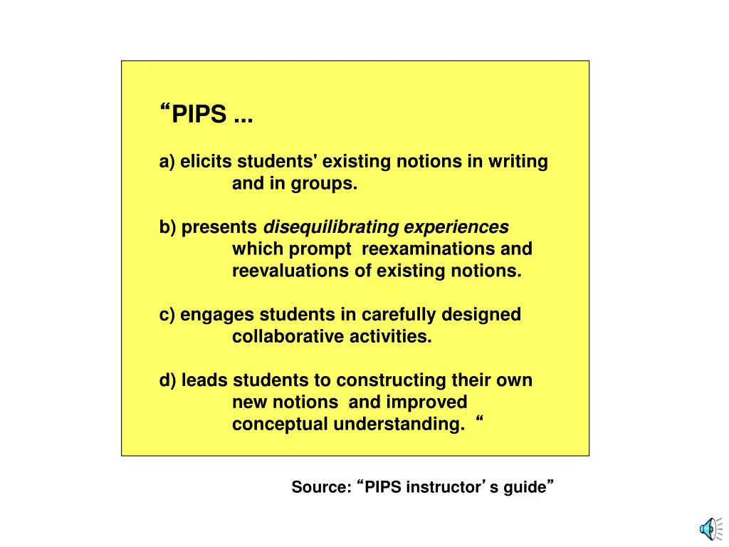 slide28