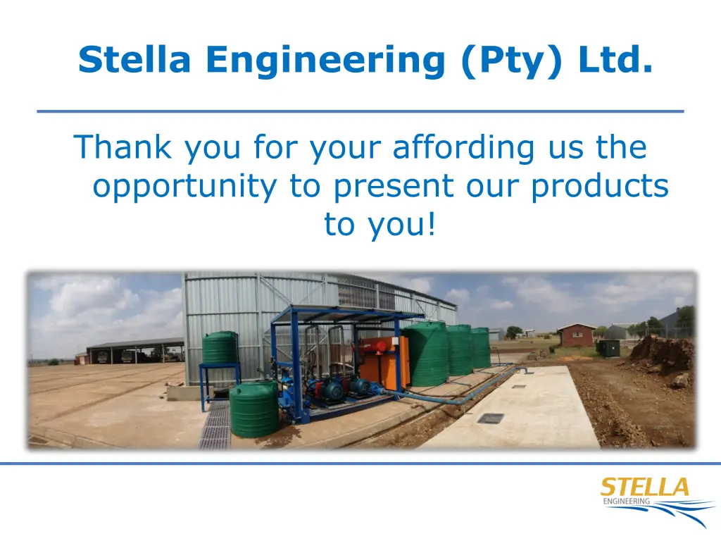 stella engineering pty ltd 1