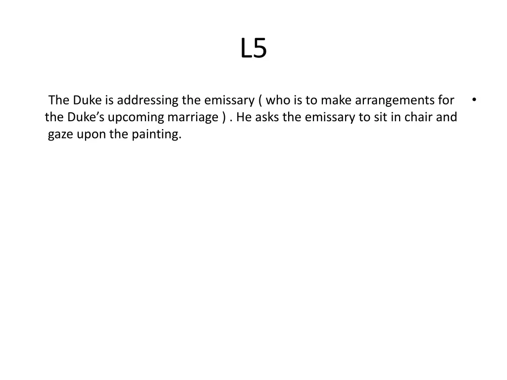 slide3