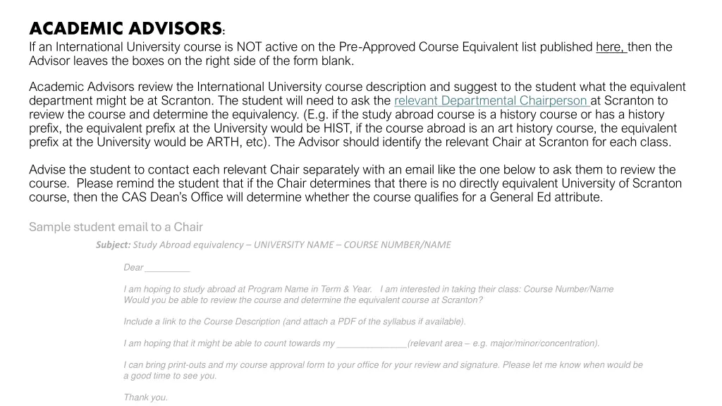 academic advisors 1