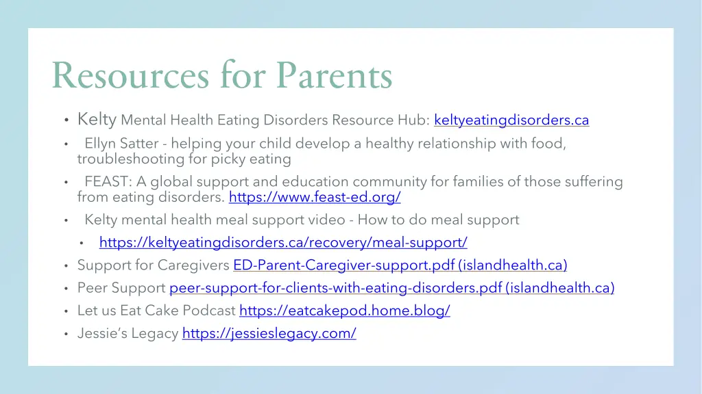 keltyeatingdisorders ca