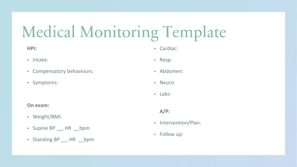 slide10