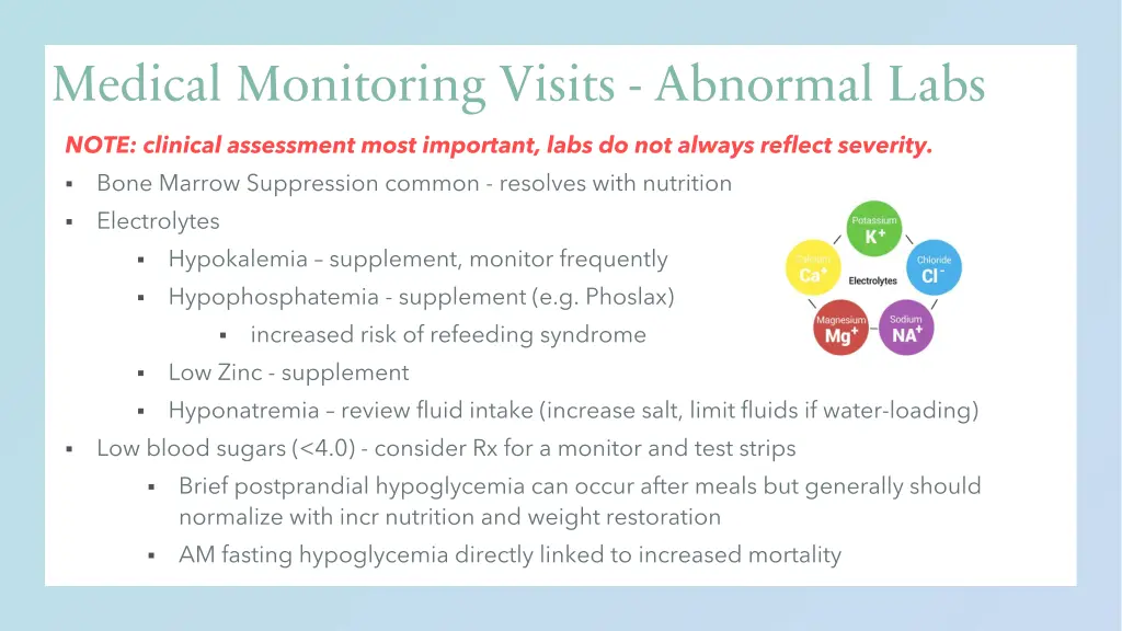 slide11