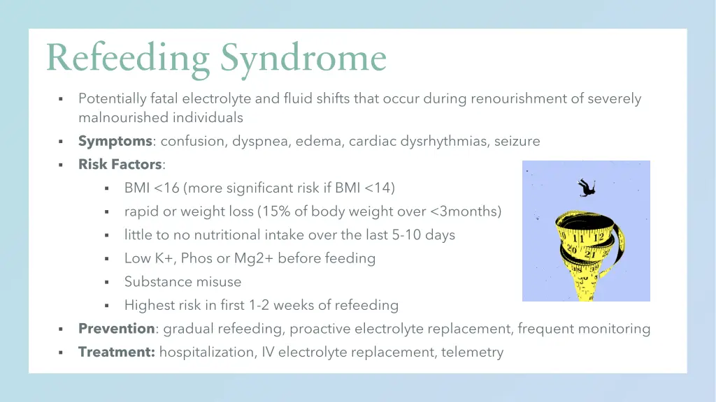 slide14