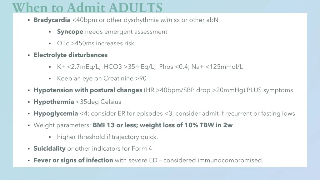 slide15