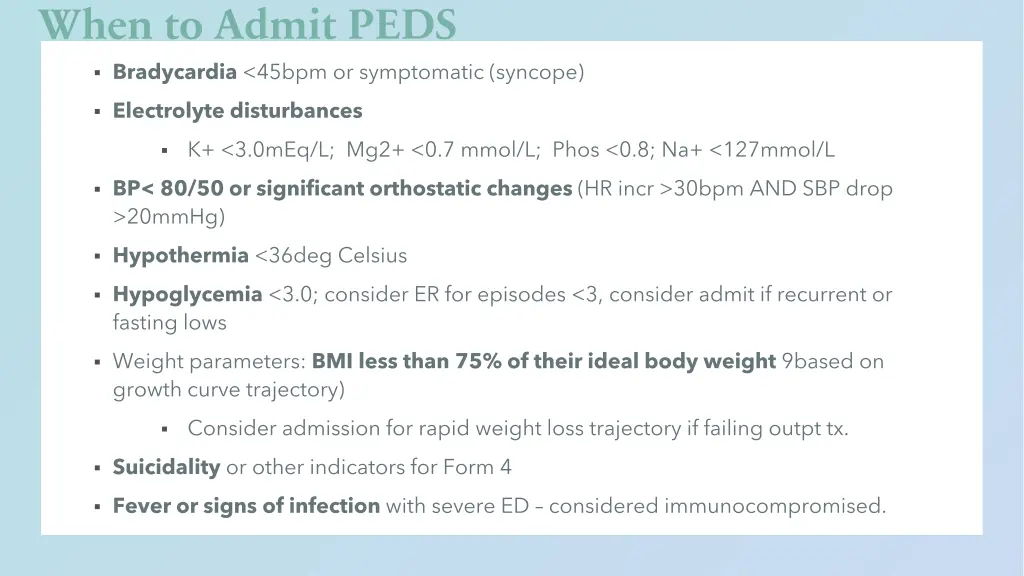 slide16