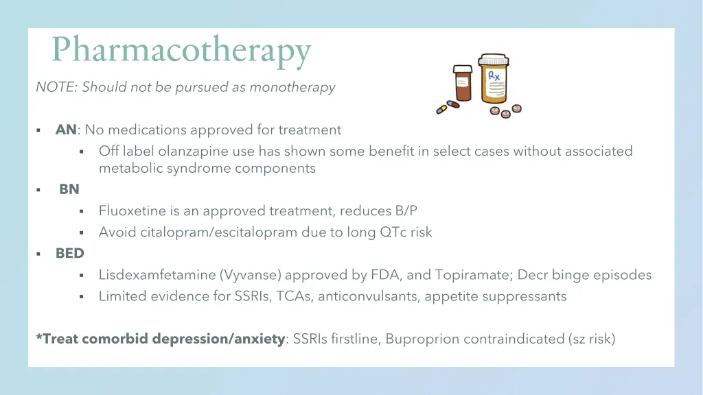 slide18