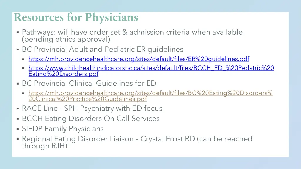 slide22