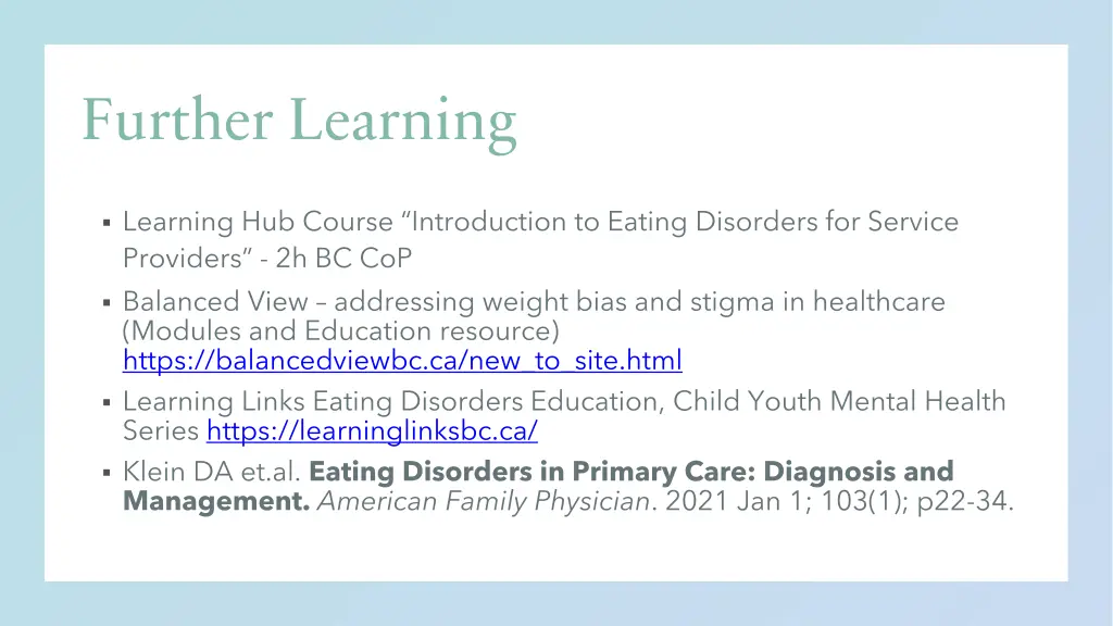 slide23