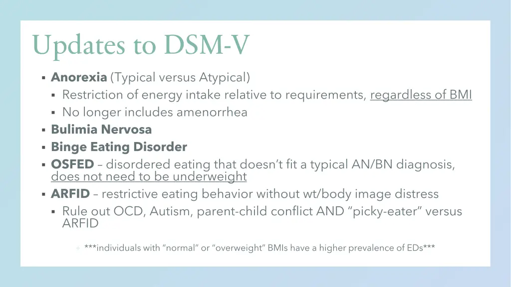 slide3
