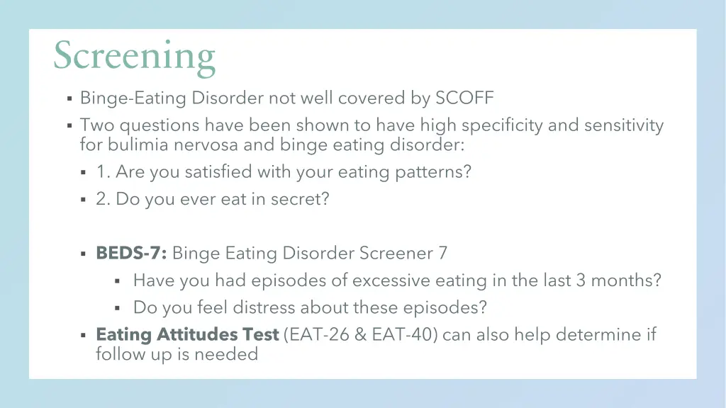 slide5